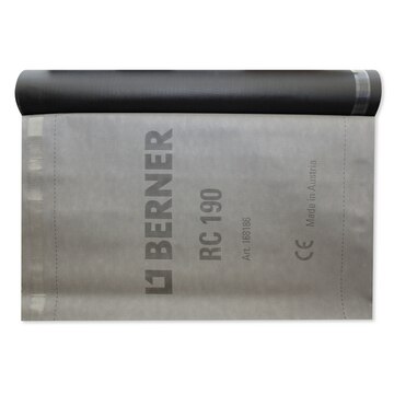 Etanchéité du bâtiment